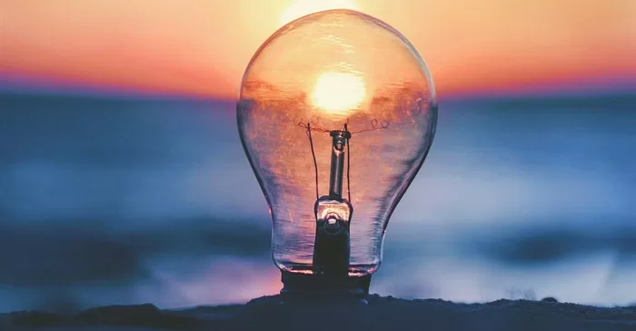 #CreativeWeek22: Changing how we see creativity