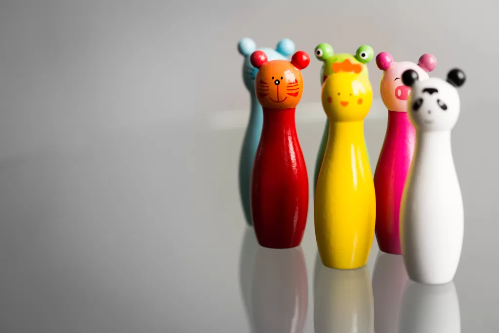 #STGenNext19: ALL THE WINNERS! - Article Courtesy Of BizCommunity