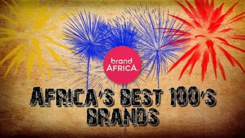 These are Nam's best brands