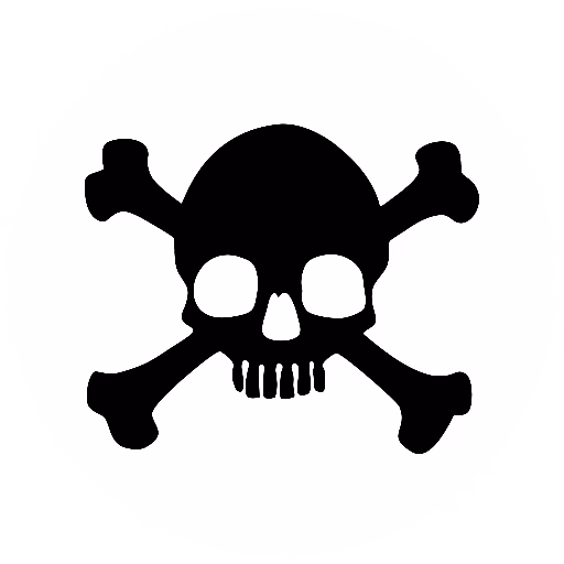 TBWA\Hunt\Lascaris Icon