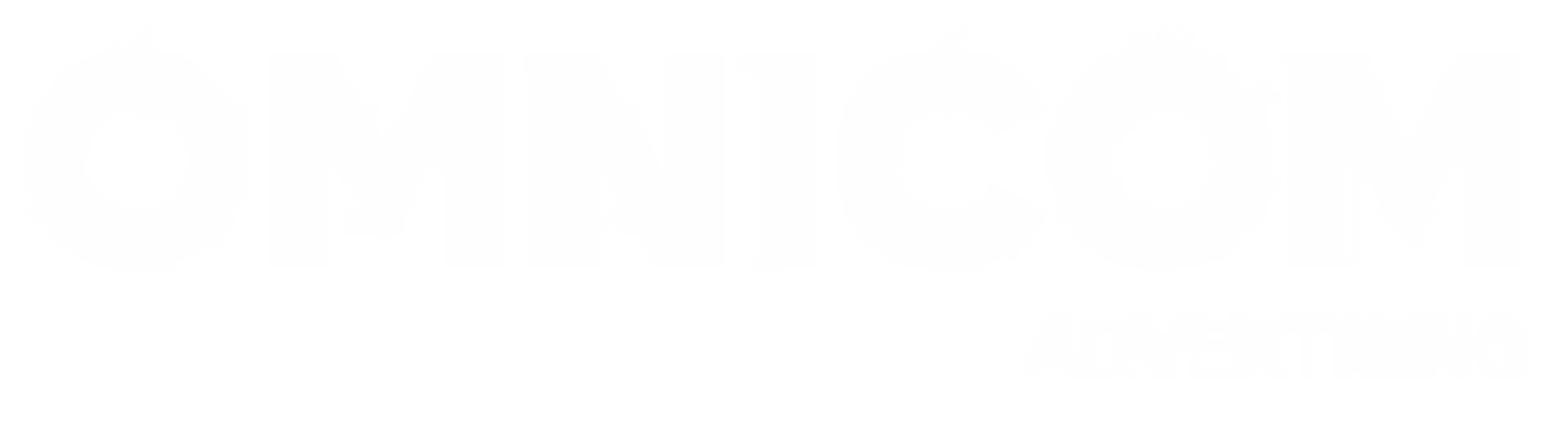 Omnicom Advertising