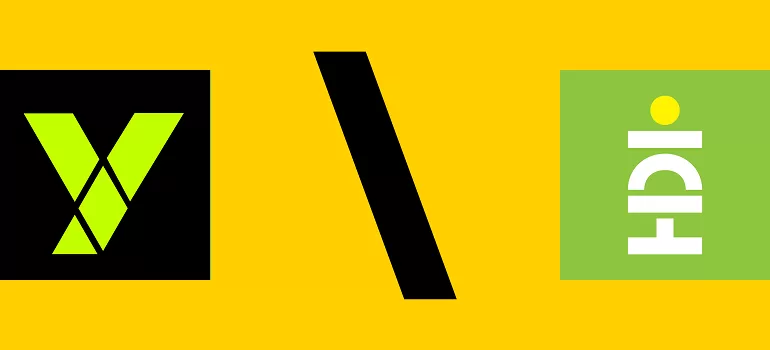 TBWA\ merges Yellowwood, HDI Youth