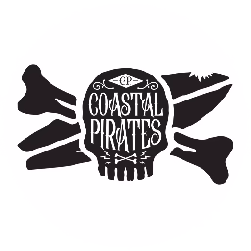 coastal