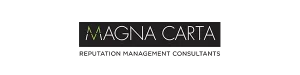 magna
