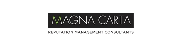 magna