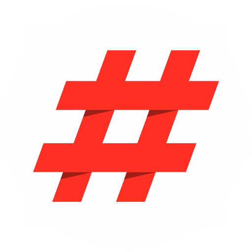 network