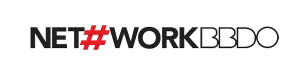 Network BBDO Logo