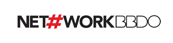 Network BBDO Logo