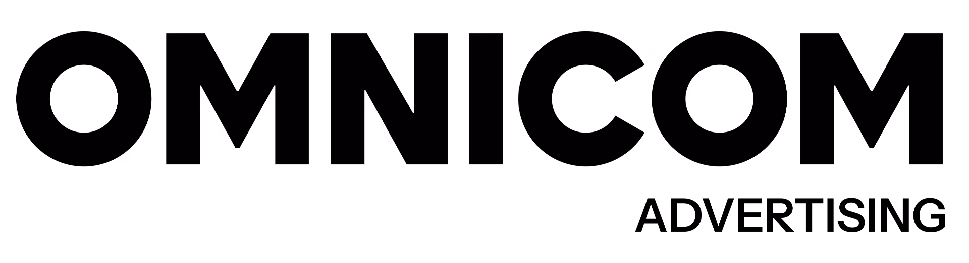 Omnicom Advertising
