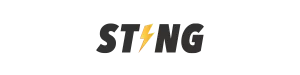 sting