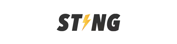 sting