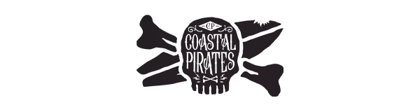TBWA\Coastal